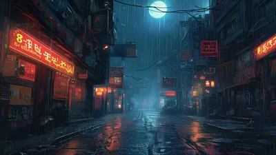 2025年9月4日 死神嘉年华礼包码全搜罗，福利享不停